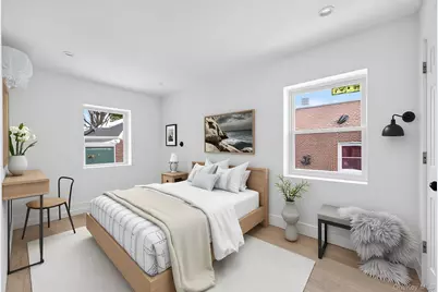 1657 Tillotson Avenue, Bronx, NY 10469 - Photo 5