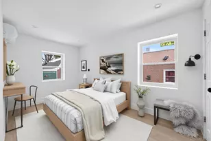 1657 Tillotson Ave, Bronx, NY 10469 - Photo 5