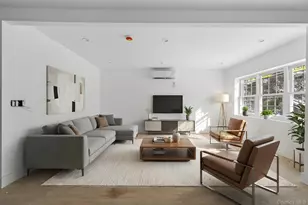 1657 Tillotson Ave, Bronx, NY 10469 - Photo 1