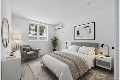 1657 Tillotson Avenue, Bronx, NY 10469 - Photo 7