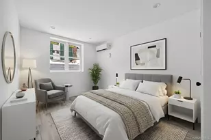 1657 Tillotson Ave, Bronx, NY 10469 - Photo 7