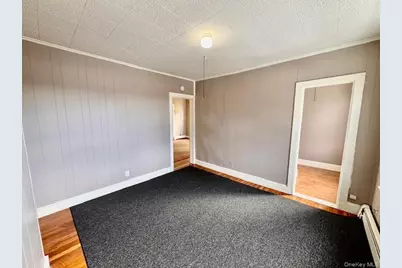 11 Fairview Avenue, Poughkeepsie, NY 12601 - Photo 13