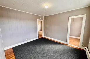 11 Fairview Ave, Poughkeepsie, NY 12601 - Photo 13