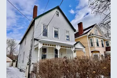 11 Fairview Avenue, Poughkeepsie, NY 12601 - Photo 3