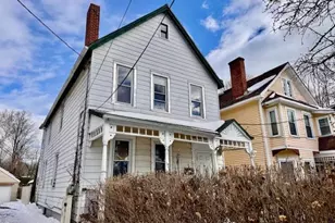 11 Fairview Ave, Poughkeepsie, NY 12601 - Photo 3