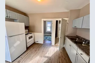 11 Fairview Avenue, Poughkeepsie, NY 12601 - Photo 9