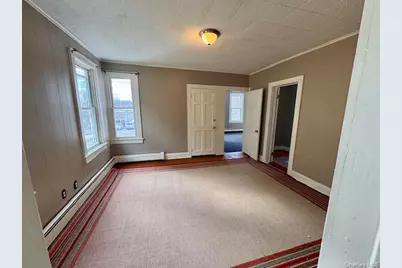 11 Fairview Avenue, Poughkeepsie, NY 12601 - Photo 11