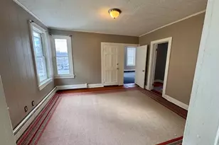 11 Fairview Ave, Poughkeepsie, NY 12601 - Photo 11