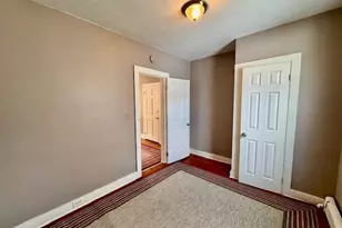 11 Fairview Ave, Poughkeepsie, NY 12601 - Photo 15