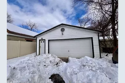 11 Fairview Avenue, Poughkeepsie, NY 12601 - Photo 5