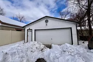 11 Fairview Ave, Poughkeepsie, NY 12601 - Photo 5