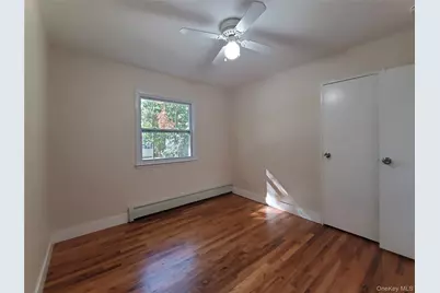 45 Rodney Street, Port Jefferson Station, NY 11776 - Photo 13