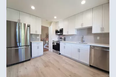 45 Rodney Street, Port Jefferson Station, NY 11776 - Photo 9