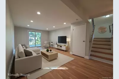 45 Rodney Street, Port Jefferson Station, NY 11776 - Photo 3