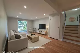 45 Rodney St, Port Jefferson Station, NY 11776 - Photo 3