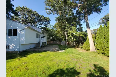 45 Rodney Street, Port Jefferson Station, NY 11776 - Photo 19