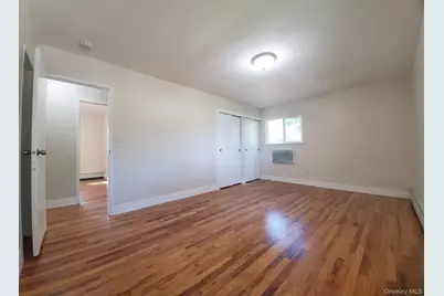 45 Rodney Street, Port Jefferson Station, NY 11776 - Photo 11