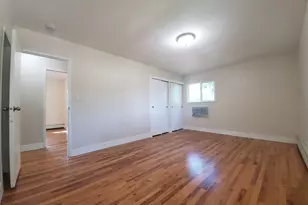 45 Rodney St, Port Jefferson Station, NY 11776 - Photo 11