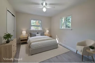 45 Rodney Street, Port Jefferson Station, NY 11776 - Photo 17