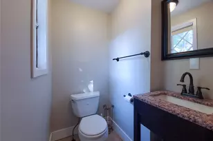 45 Rodney St, Port Jefferson Station, NY 11776 - Photo 5