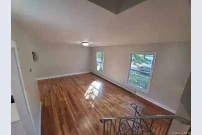 45 Rodney Street, Port Jefferson Station, NY 11776 - Photo 7