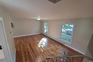 45 Rodney St, Port Jefferson Station, NY 11776 - Photo 7