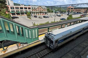 42 Feller Ct, Lagrangeville, NY 12603 - Photo 25