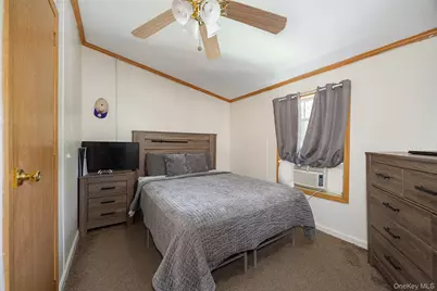 42 Feller Court, Lagrangeville, NY 12603 - Photo 11