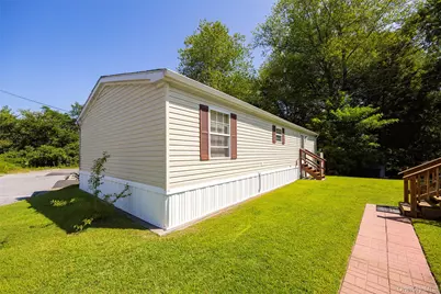 42 Feller Court, Lagrangeville, NY 12603 - Photo 21