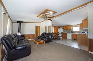 42 Feller Ct, Lagrangeville, NY 12603 - Photo 5