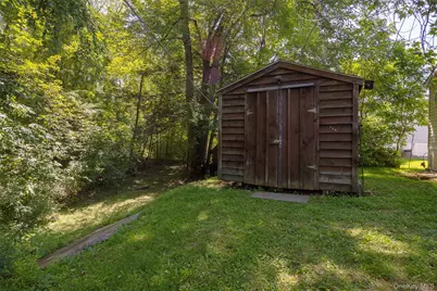 42 Feller Court, Lagrangeville, NY 12603 - Photo 19