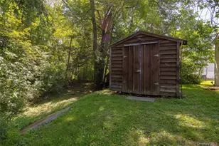 42 Feller Ct, Lagrangeville, NY 12603 - Photo 19