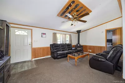 42 Feller Court, Lagrangeville, NY 12603 - Photo 3