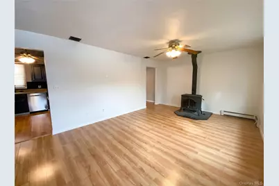 269 Prince Road, Brookhaven, NY 11778 - Photo 3