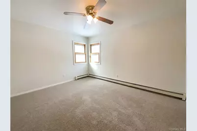 269 Prince Road, Brookhaven, NY 11778 - Photo 13