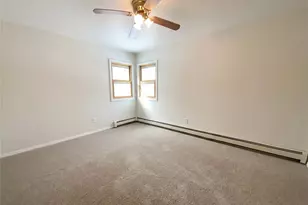 269 Prince Rd, Brookhaven, NY 11778 - Photo 13