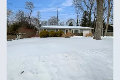 269 Prince Road, Brookhaven, NY 11778 - Photo 1