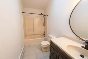 269 Prince Rd, Brookhaven, NY 11778 - Photo 11