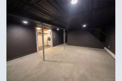 269 Prince Road, Brookhaven, NY 11778 - Photo 19