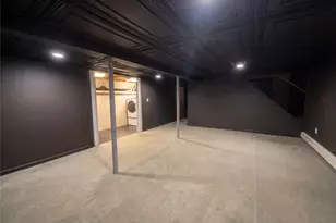 269 Prince Rd, Brookhaven, NY 11778 - Photo 19