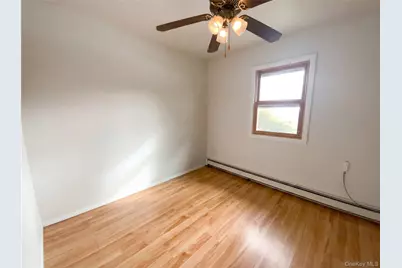 269 Prince Road, Brookhaven, NY 11778 - Photo 9