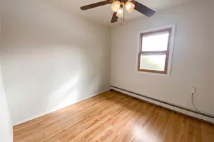 269 Prince Rd, Brookhaven, NY 11778 - Photo 9