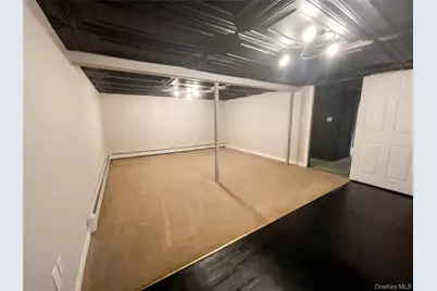 269 Prince Road, Brookhaven, NY 11778 - Photo 17