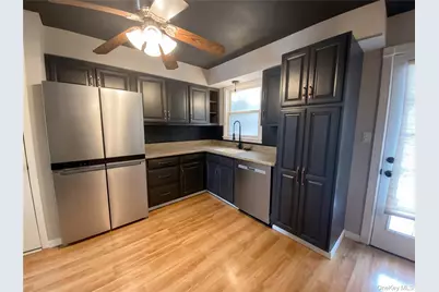 269 Prince Road, Brookhaven, NY 11778 - Photo 7