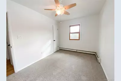 269 Prince Road, Brookhaven, NY 11778 - Photo 15