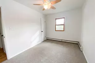 269 Prince Rd, Brookhaven, NY 11778 - Photo 15