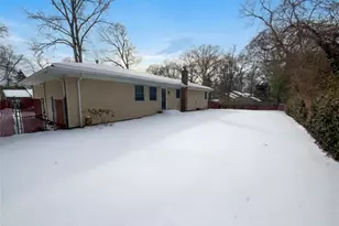 269 Prince Rd, Brookhaven, NY 11778 - Photo 21