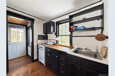 674 Debruce Road, Livingston Manor, NY 12758 - Photo 3