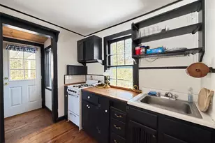 674 Debruce Rd, Livingston Manor, NY 12758 - Photo 3