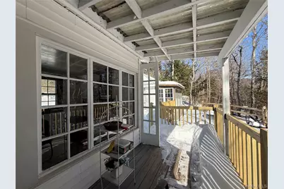 674 Debruce Road, Livingston Manor, NY 12758 - Photo 19